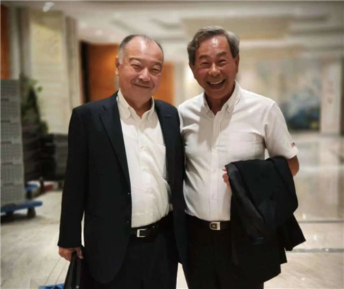 20230912248838.jpg 微信图片_20230912092600_1.jpg