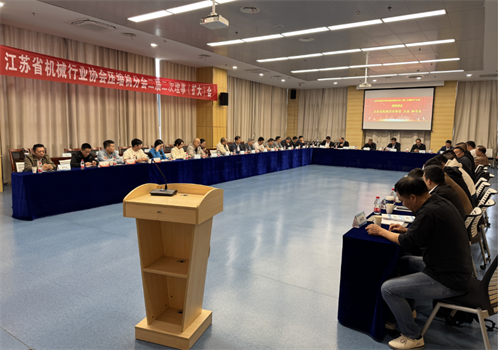 20241025988223.png 图片1.png